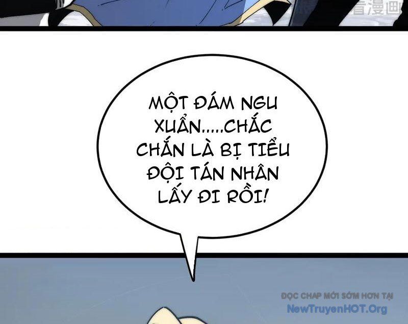 Triệu Hoán Ác Ma, Ta Đã Là Thâm Uyên Chương 19 Ảnh 42