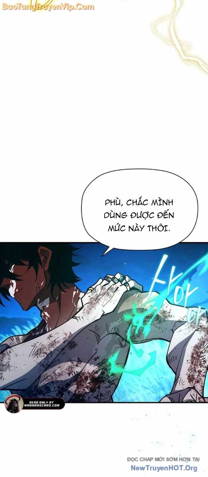 Sinh Tồn Giả Tối Cường Chương 12 Ảnh 96