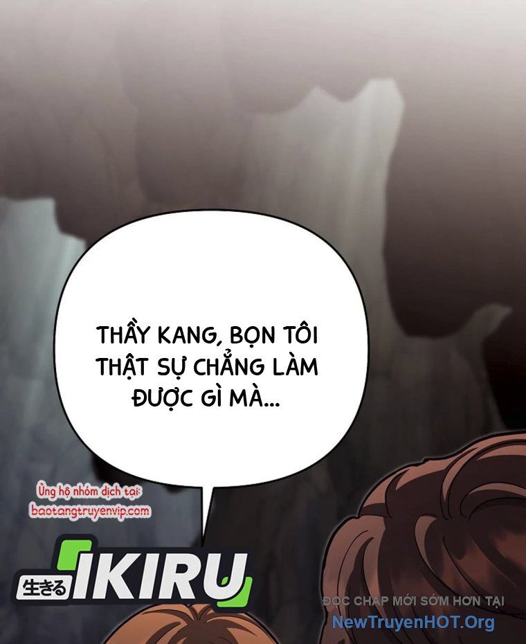Trở Thành Huấn Luyện Viên Kiếm Thuật Tại Học Viện Chương 24 Ảnh 175