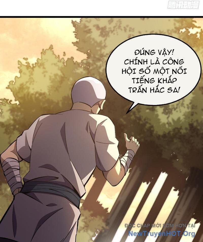 Dị Biến Giáng Lâm Nhân Gian: Triệu Hoán Chi Chủ! Chương 13 Ảnh 71