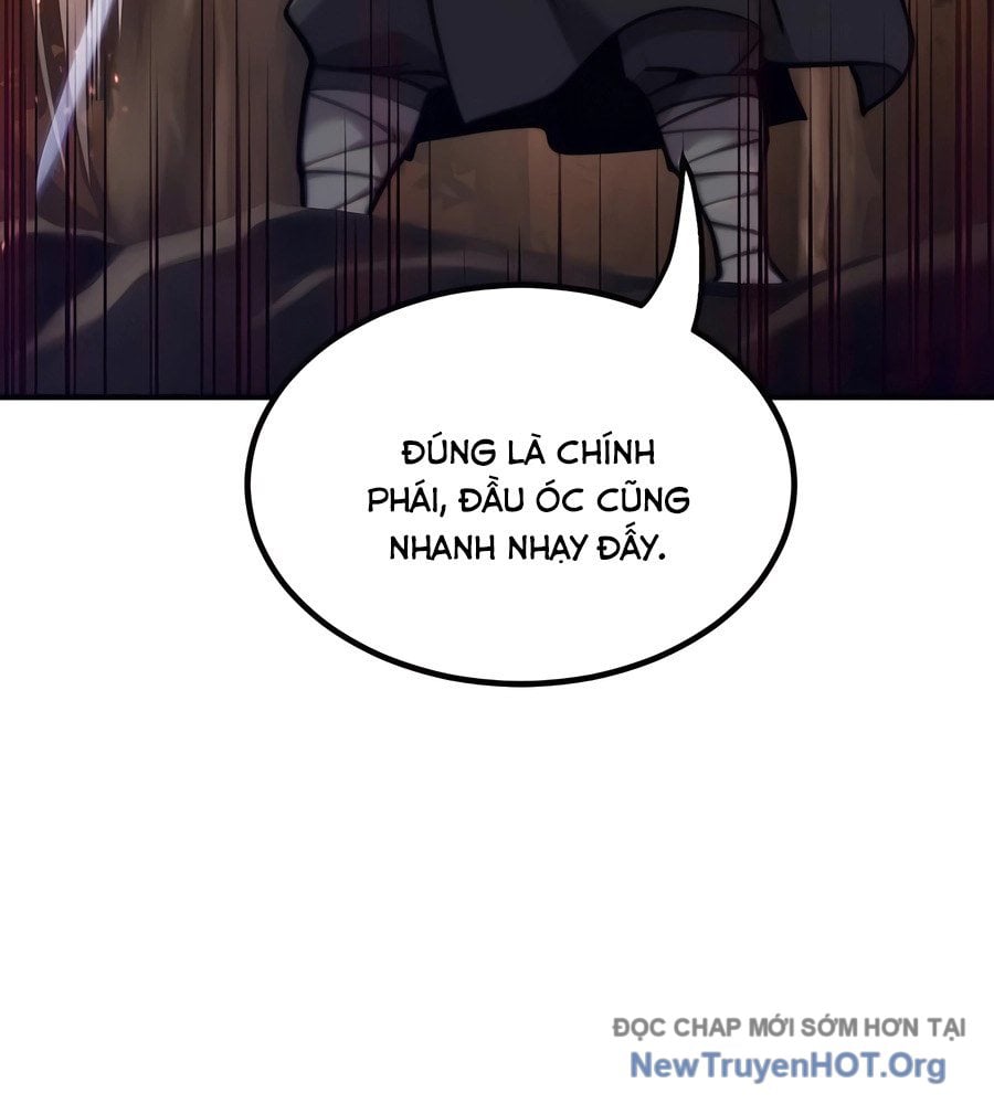 Sư Tôn Của Ta Luôn Dõi Theo Chương 46 Ảnh 107