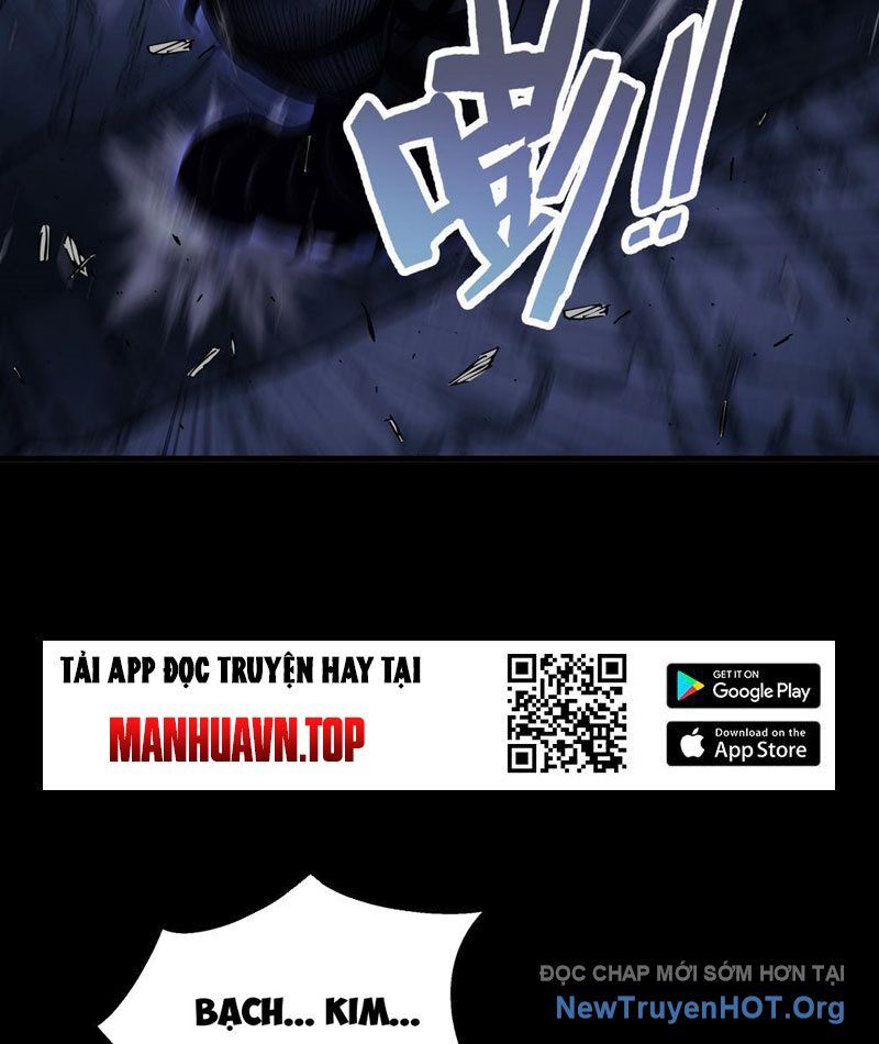 Cương Thiết Khế Ước Chương 31 Ảnh 82