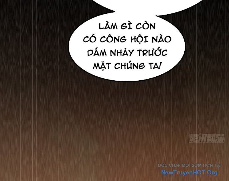 Dị Biến Giáng Lâm Nhân Gian: Triệu Hoán Chi Chủ! Chương 12 Ảnh 98
