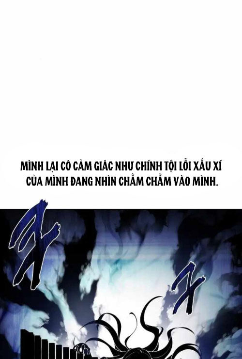Đại Pháp Sư Mở Nhà Hàng Chương 86 Ảnh 94