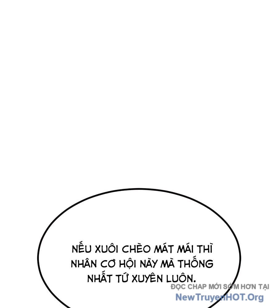 Sư Tôn Của Ta Luôn Dõi Theo Chương 46 Ảnh 92