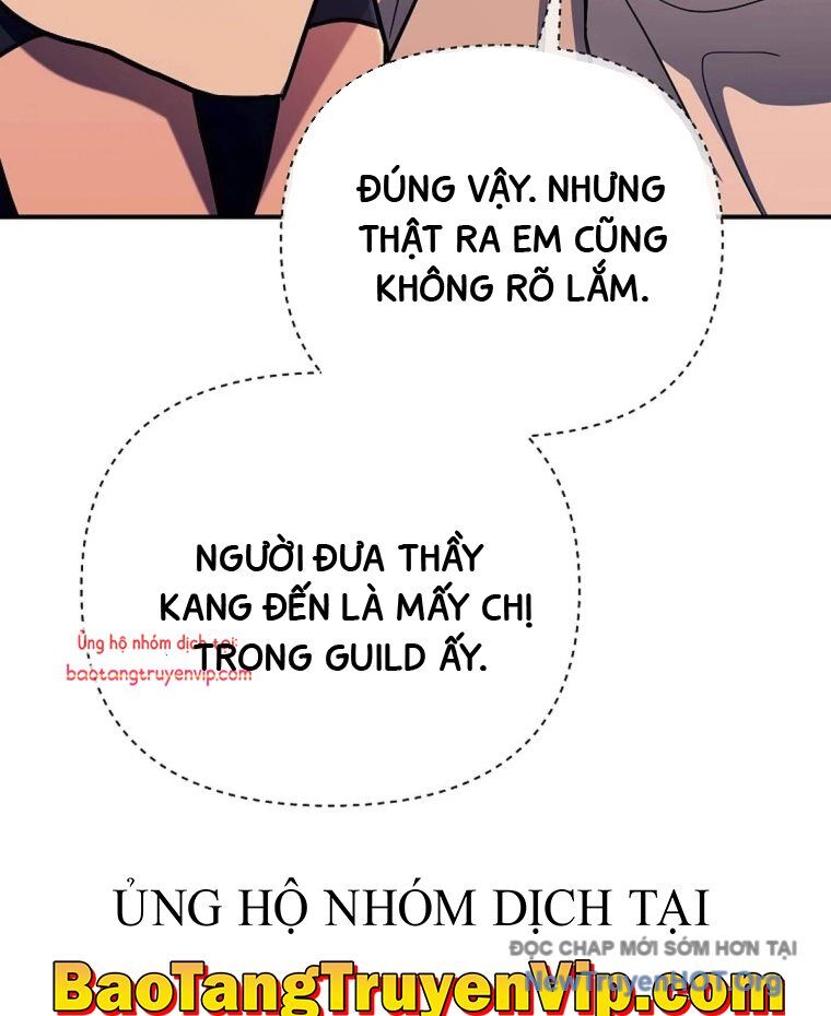 Trở Thành Huấn Luyện Viên Kiếm Thuật Tại Học Viện Chương 24 Ảnh 159