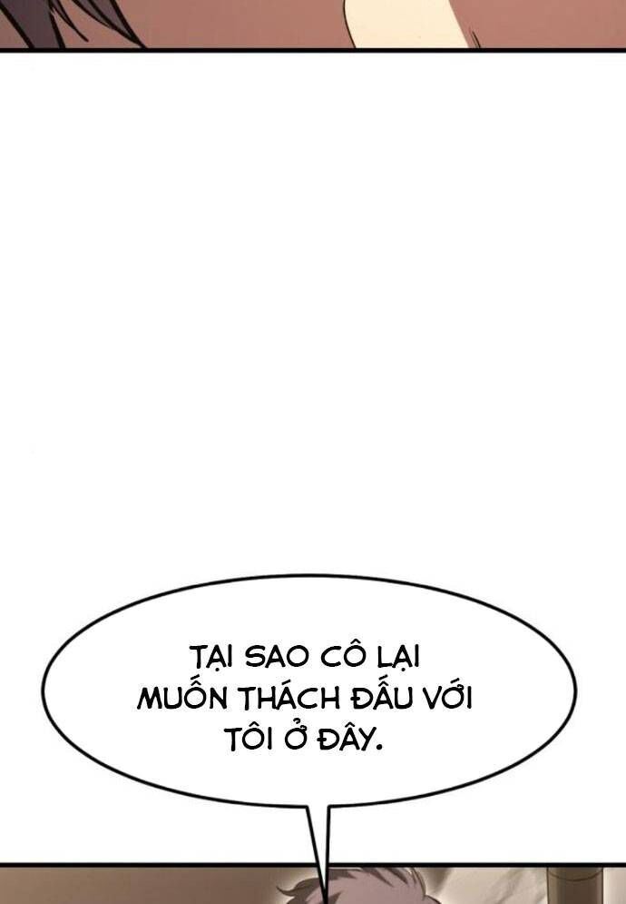 Võ Vương Kang Haejin Chương 59 Ảnh 95