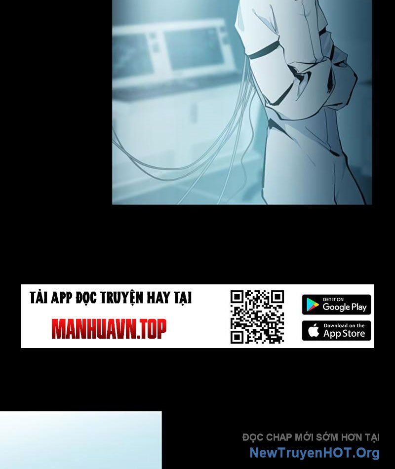 Hung Tinh Mê Hoặc - Máy Mô Phỏng Loạn Thế Chương 4 Ảnh 51