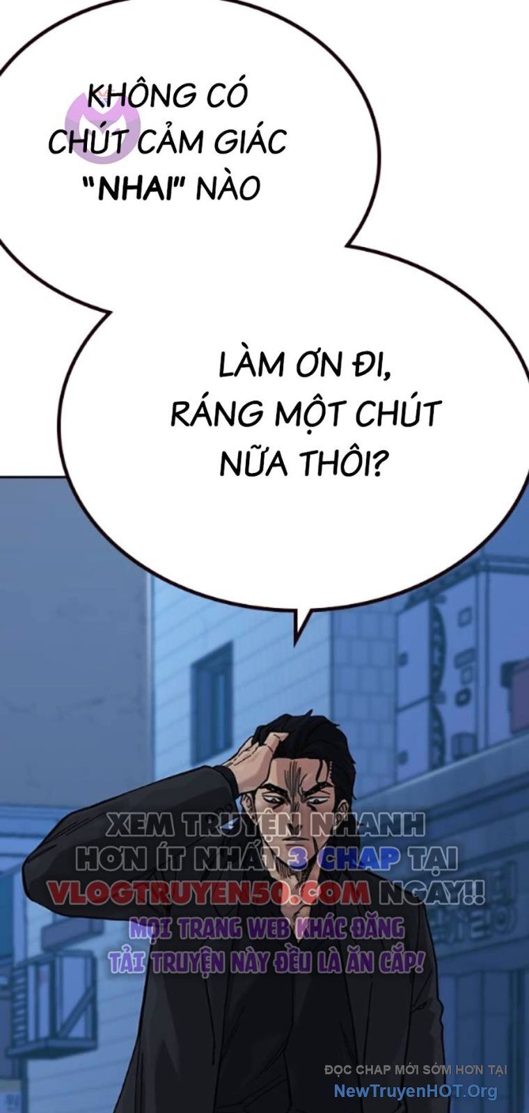 Để Có Thể Sống Sót Chương 173 Ảnh 121