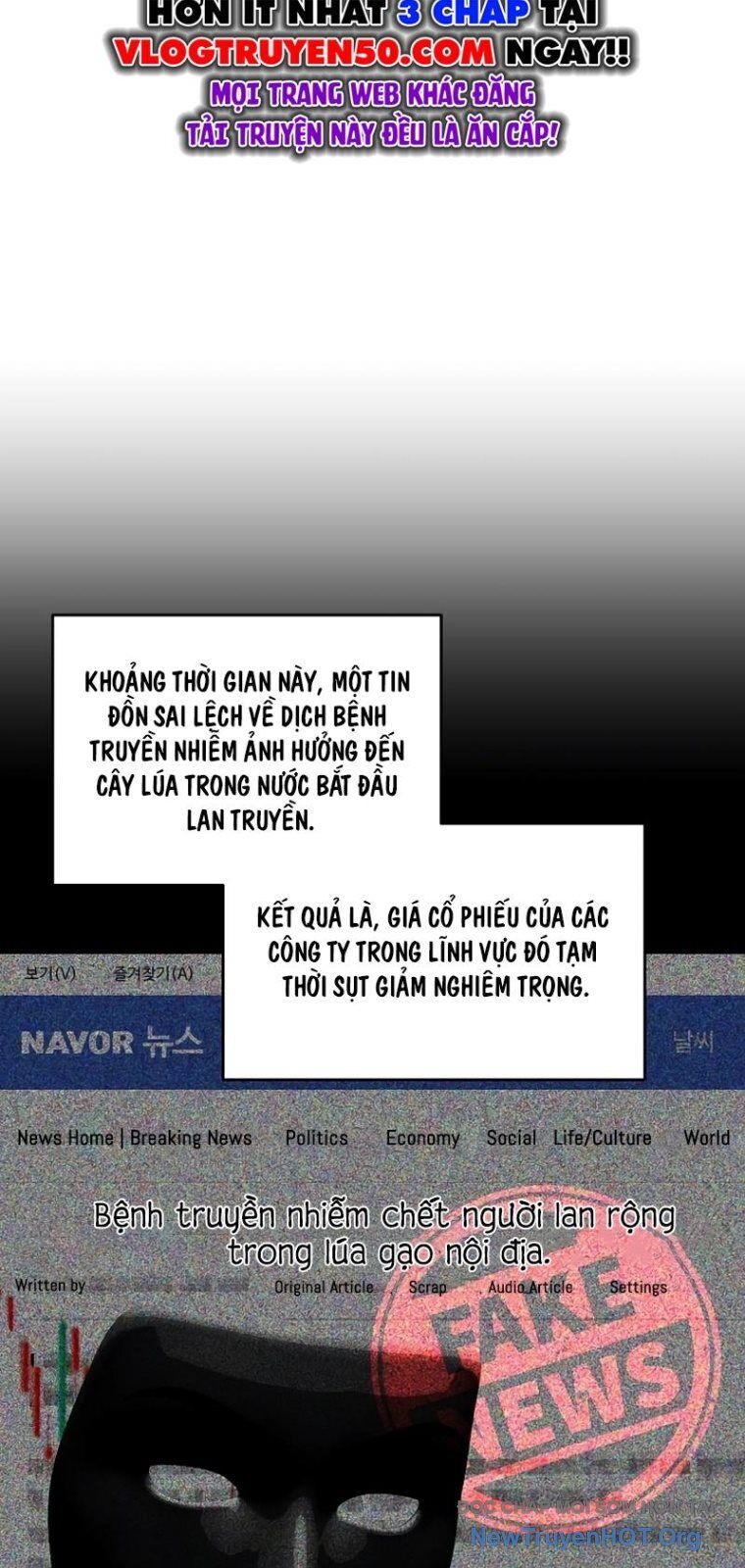 Đây Là Luật Chương 159 Ảnh 5