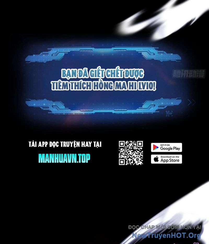 Thành Thần Tại Tận Thế Chương 11 Ảnh 61