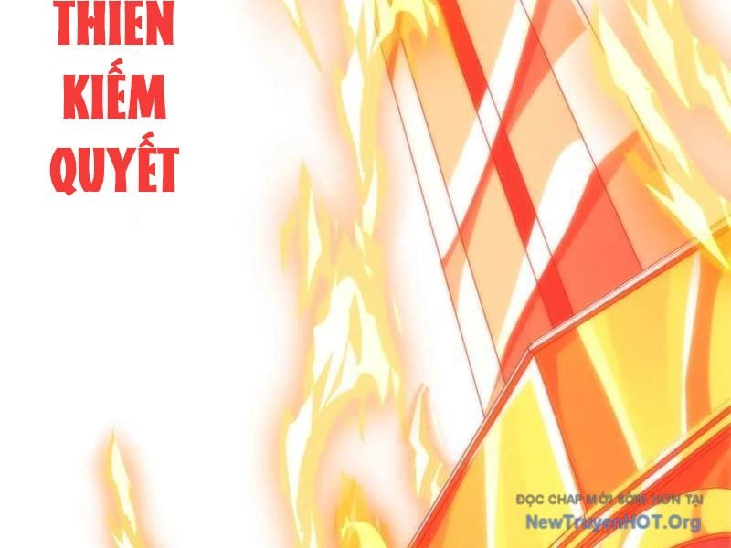 Mời Công Tử Trảm Yêu Chương 194 Ảnh 111