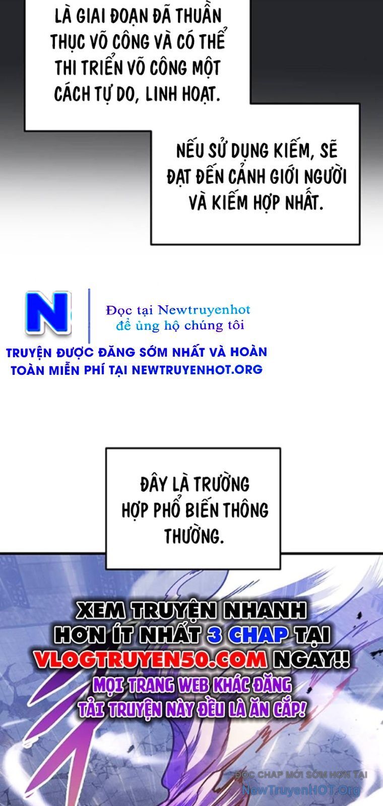 Thanh Kiếm Của Hoàng Đế Chương 91 Ảnh 20
