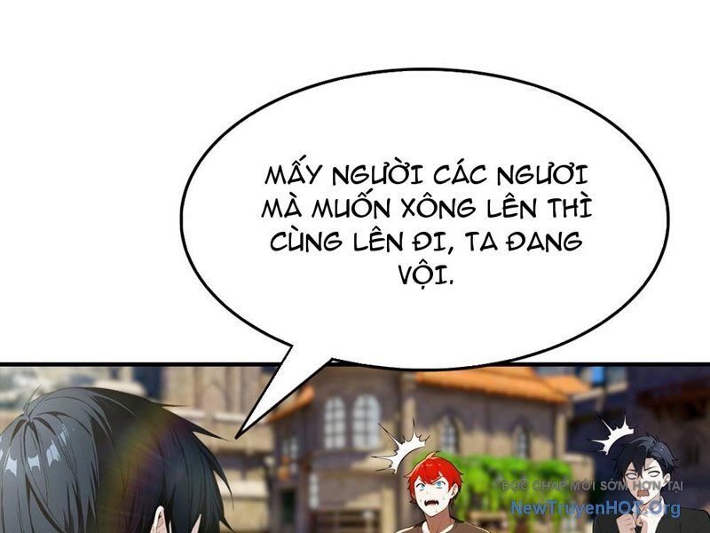 ToàN Dân Ngự Thú: BắT ĐầU Từ Sơn HảI Kinh, CàN QuéT ToàN CầU Chương 48 Ảnh 8