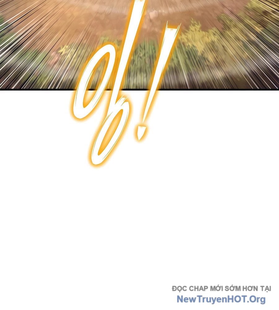 Sư Tôn Của Ta Luôn Dõi Theo Chương 46 Ảnh 112