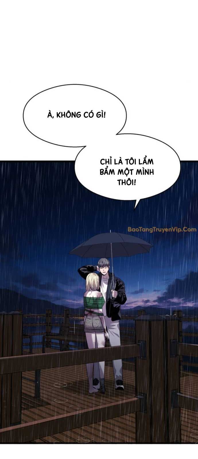 Hẹn Hò Rùng Rợn Chương 14 Ảnh 47