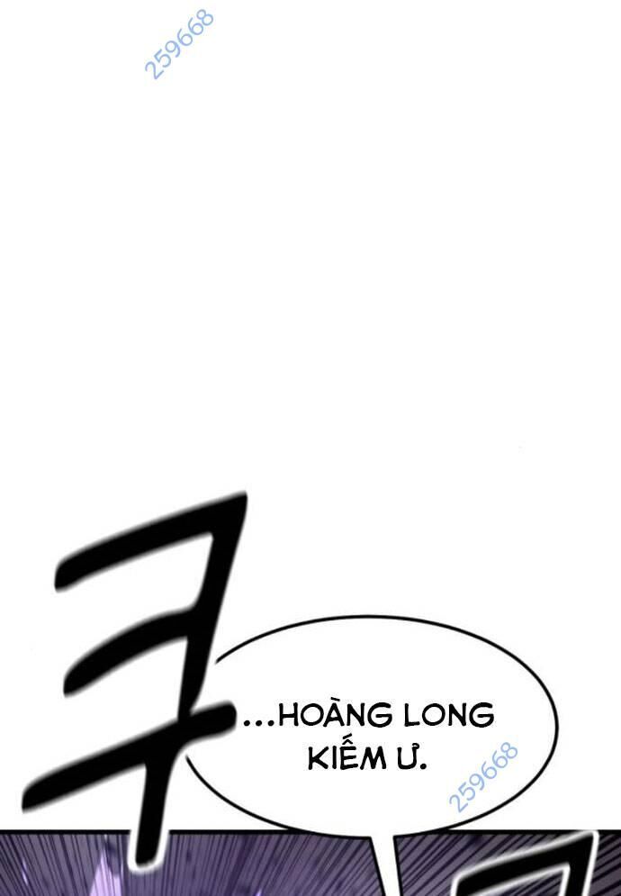 Võ Vương Kang Haejin Chương 59 Ảnh 19