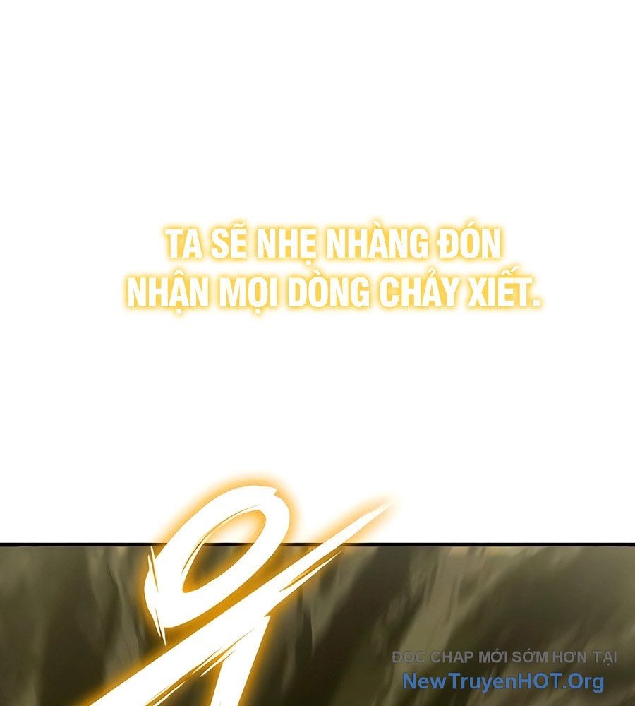 Sư Tôn Của Ta Luôn Dõi Theo Chương 46 Ảnh 167