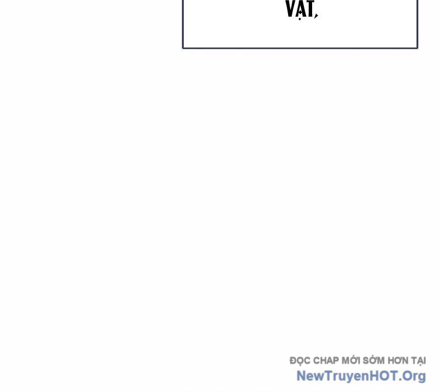 Cách Một Tử Linh Sư Cấp Thảm Họa Nghỉ Hưu Chương 42 Ảnh 16