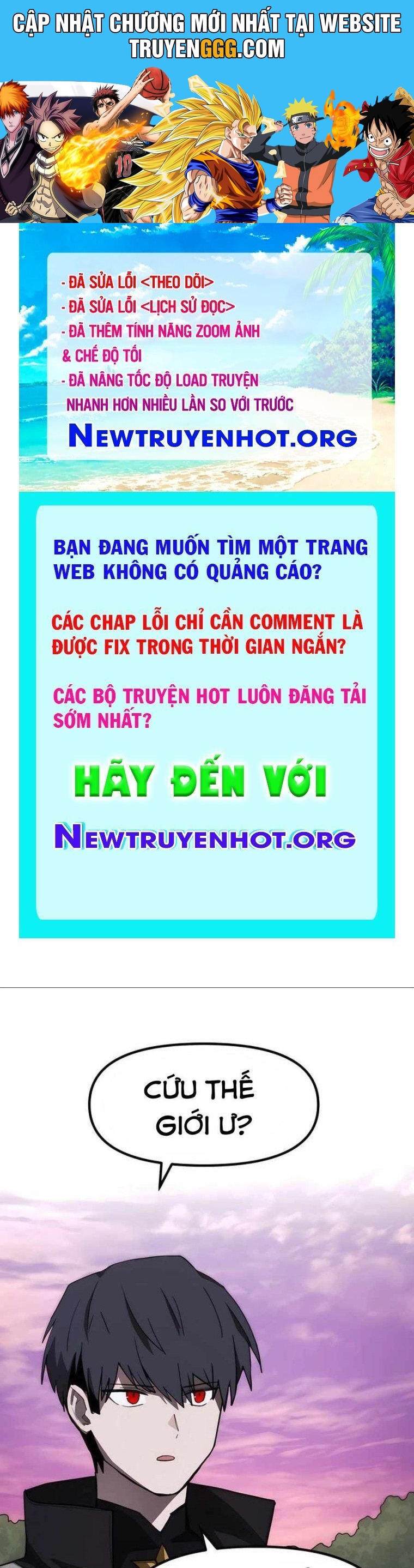 Chỉ Là Một Con Mèo Chương 5 Ảnh 2