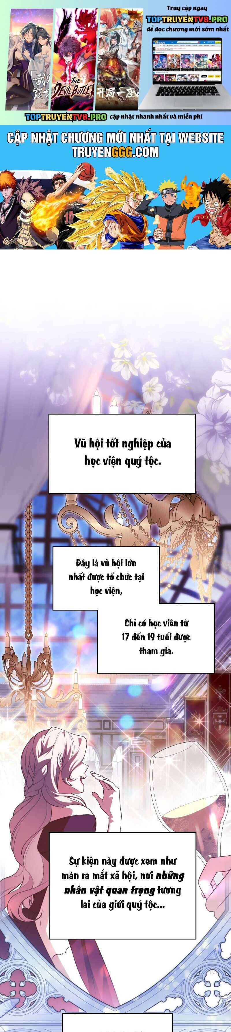 Cái Giá Phải Trả Chương 57 Ảnh 3