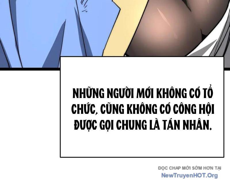 Triệu Hoán Ác Ma, Ta Đã Là Thâm Uyên Chương 19 Ảnh 45