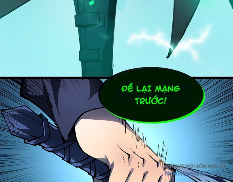 Dị Biến Giáng Lâm Nhân Gian: Triệu Hoán Chi Chủ! Chương 12 Ảnh 23