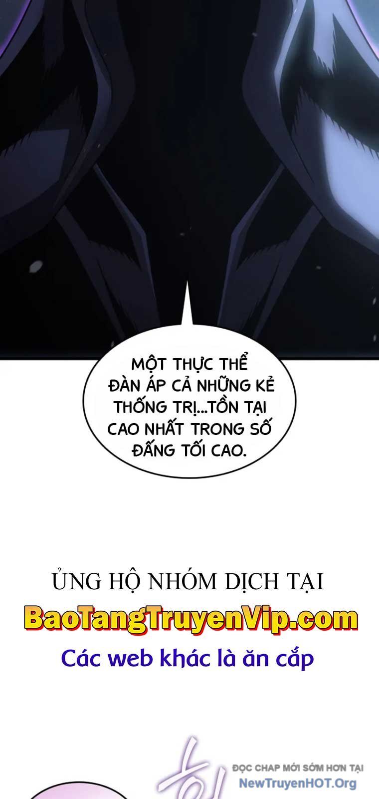 Sự Trở Lại Của Pháp Sư Vĩ Đại Sau 4000 Năm Chương 204 Ảnh 73