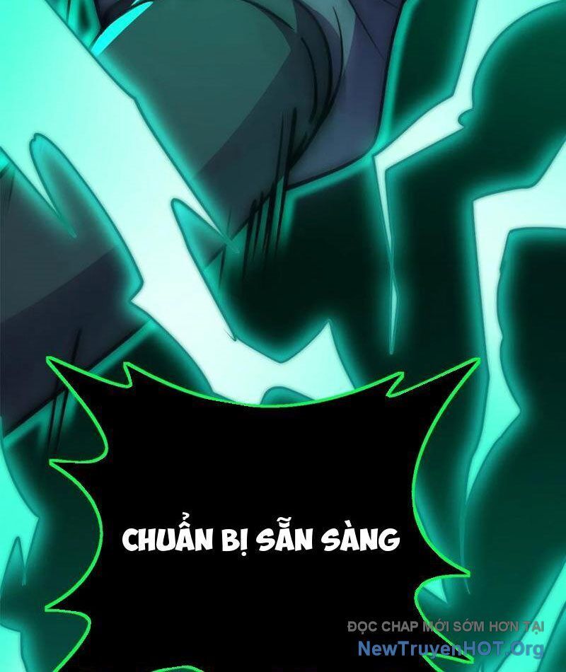 Dị Biến Giáng Lâm Nhân Gian: Triệu Hoán Chi Chủ! Chương 16 Ảnh 48