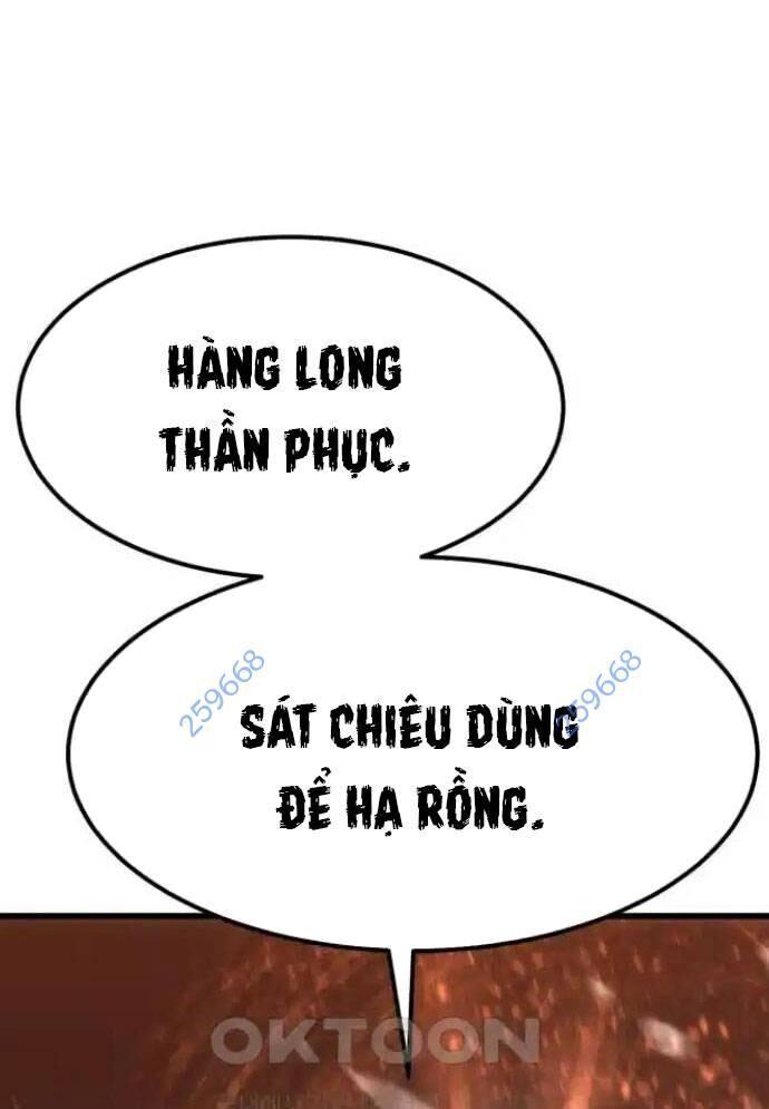 Võ Vương Kang Haejin Chương 61 Ảnh 115