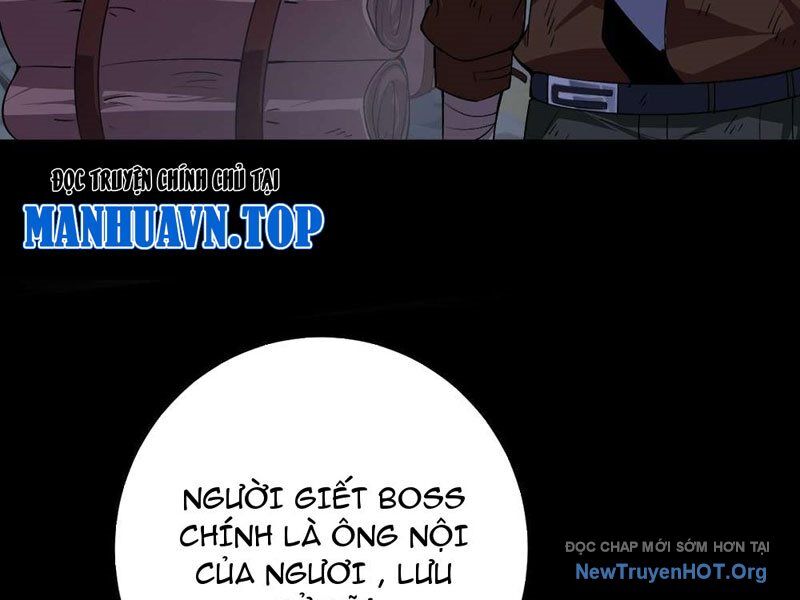 Thành Thần Tại Tận Thế Chương 12 Ảnh 58