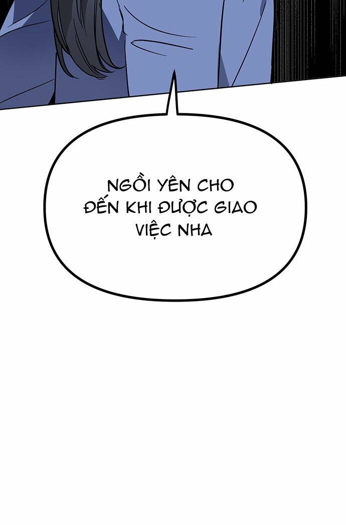 Công Việc Bất Thường Chương 3 Ảnh 43