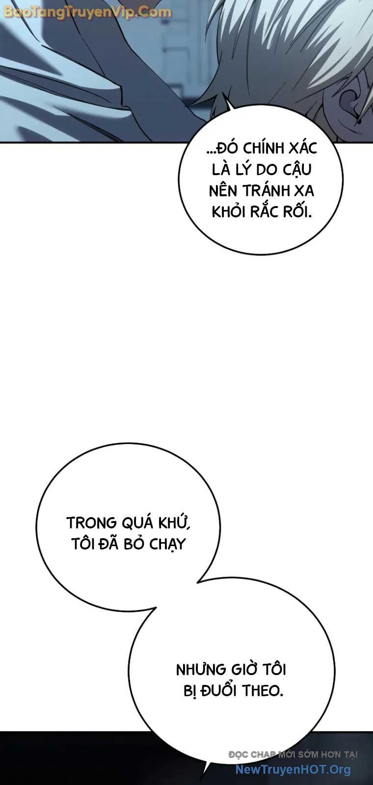 Tinh Tú Kiếm Sĩ Chương 96.1 Ảnh 8