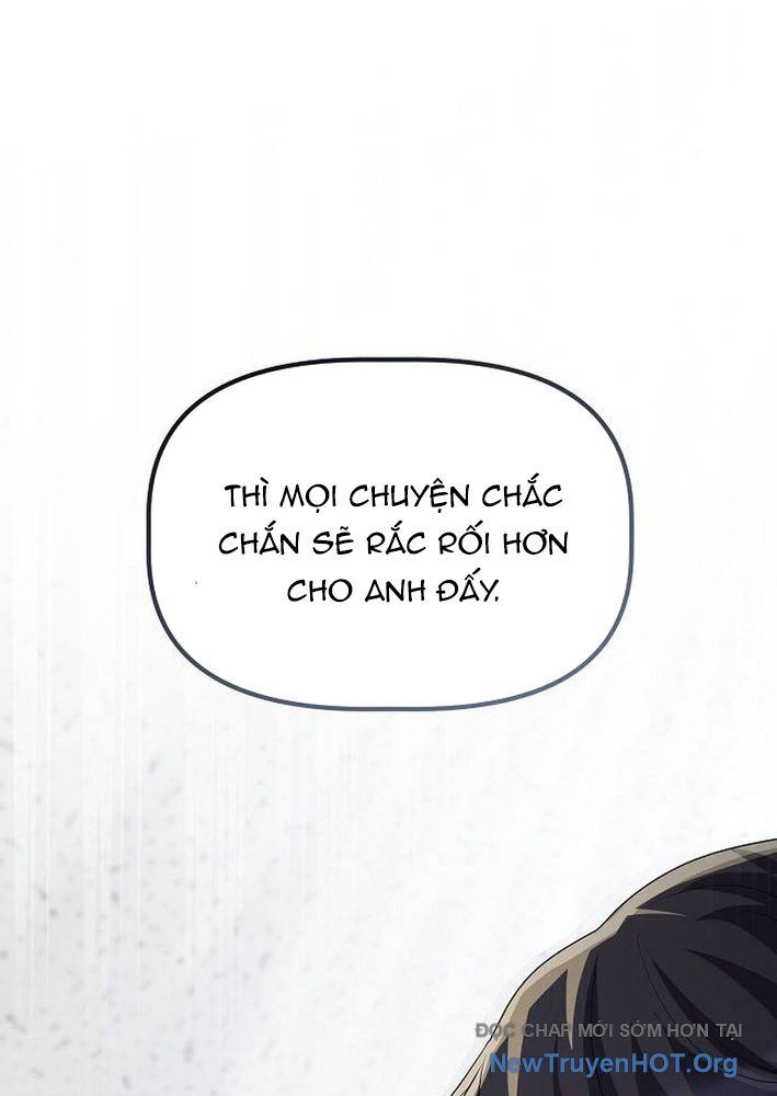 Đi Lên Từ Đáy Xã Hội Chương 30 Ảnh 76