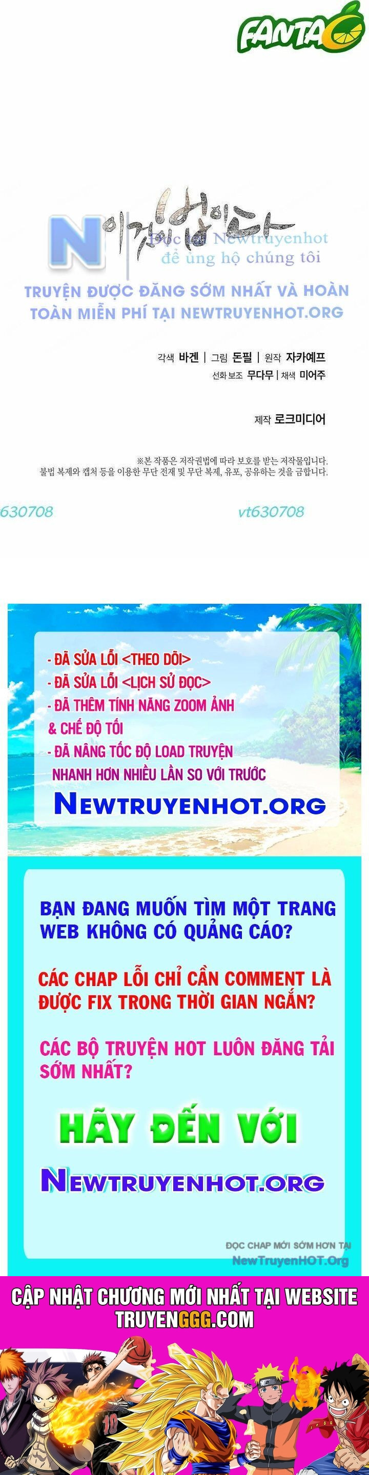 Đây Là Luật Chương 151 Ảnh 45