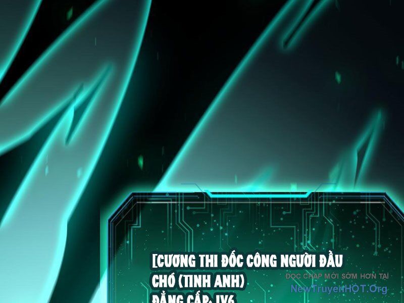 Dị Biến Giáng Lâm Nhân Gian: Triệu Hoán Chi Chủ! Chương 10 Ảnh 132