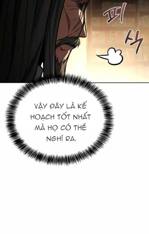 Đại Pháp Sư Mở Nhà Hàng Chương 86 Ảnh 109