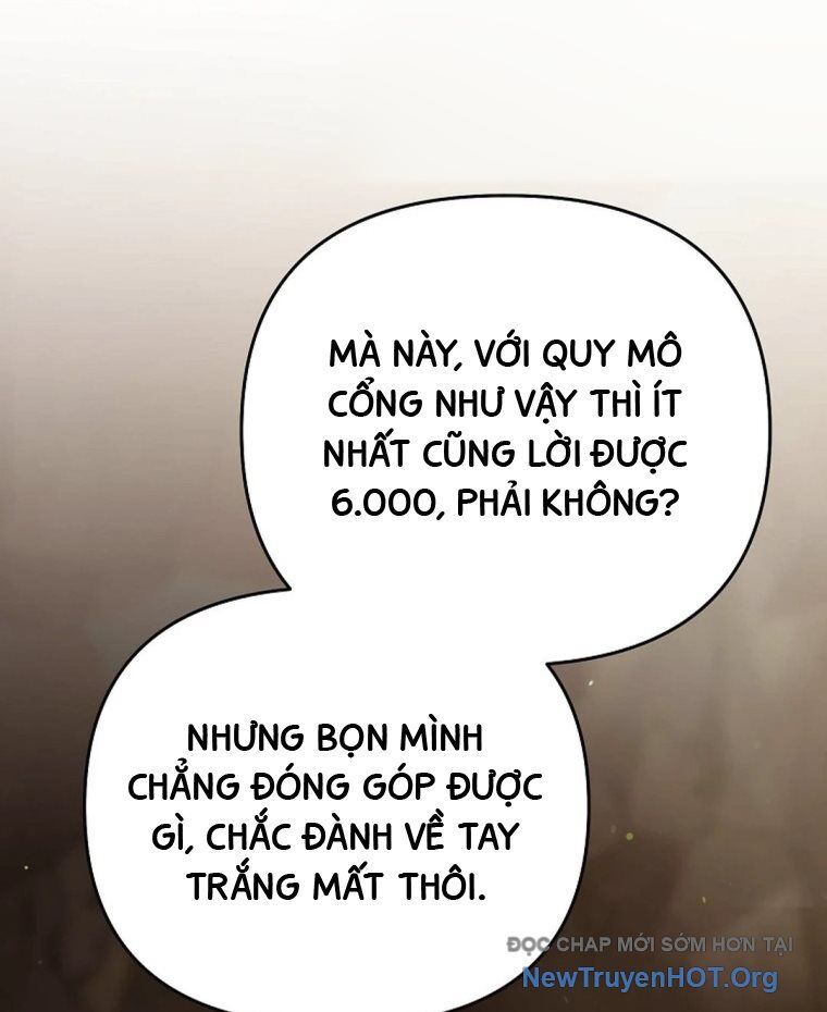 Trở Thành Huấn Luyện Viên Kiếm Thuật Tại Học Viện Chương 24 Ảnh 165