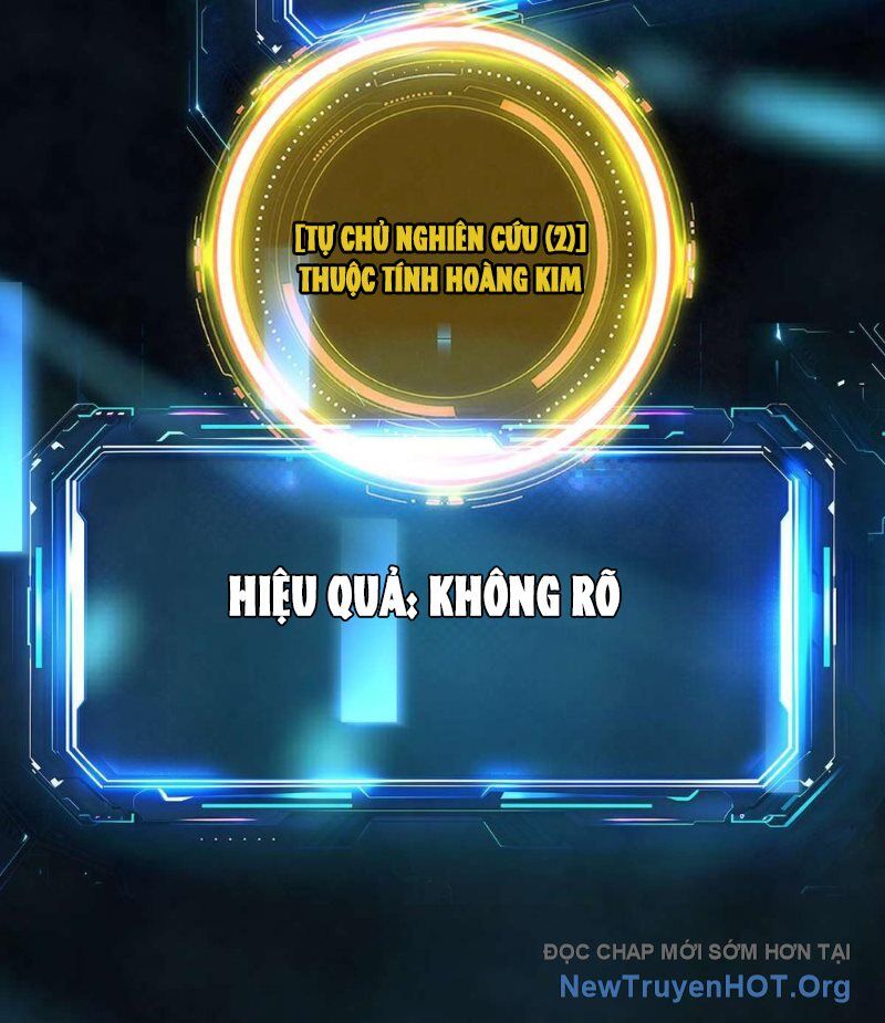 Thành Thần Tại Tận Thế Chương 11 Ảnh 85