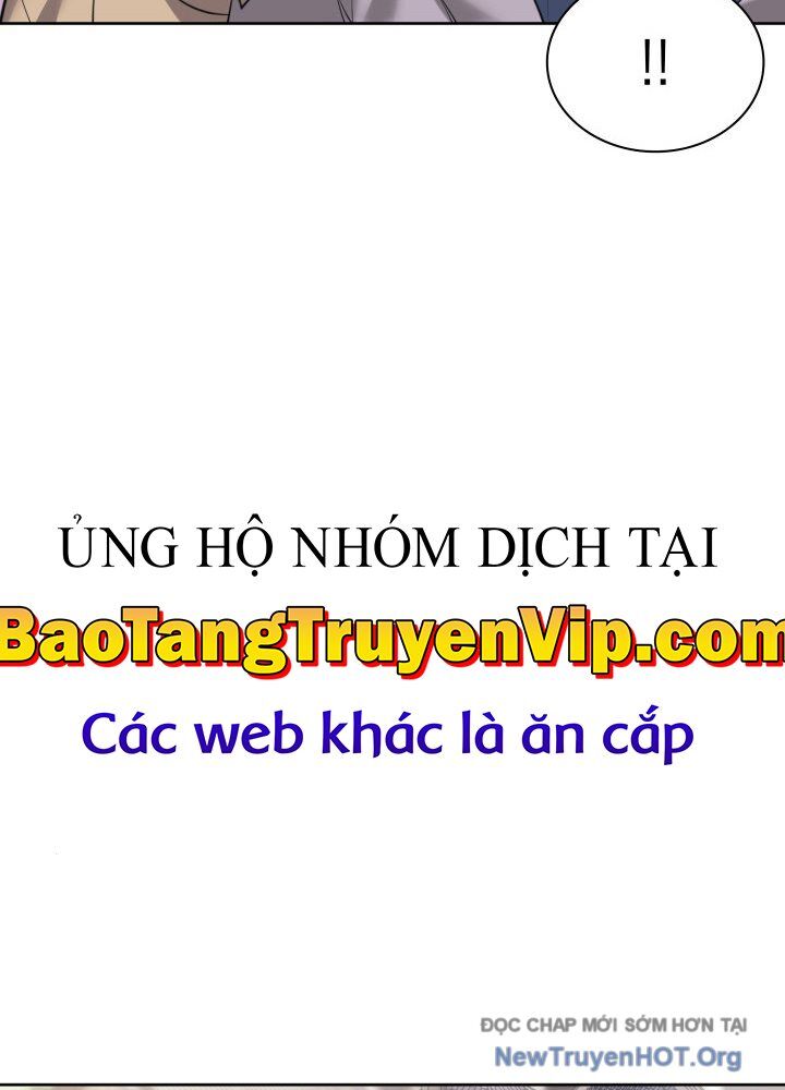 Học Giả Kiếm Sĩ Chương 164 Ảnh 75