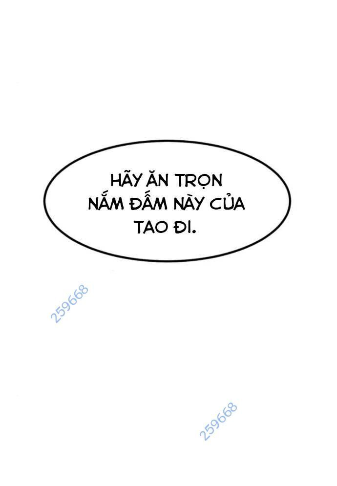 Võ Vương Kang Haejin Chương 58 Ảnh 2
