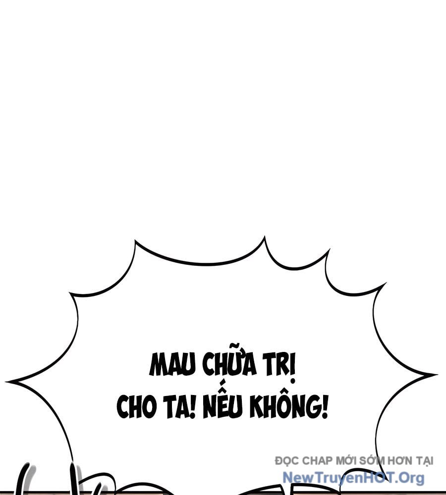 Sư Tôn Của Ta Luôn Dõi Theo Chương 46 Ảnh 41