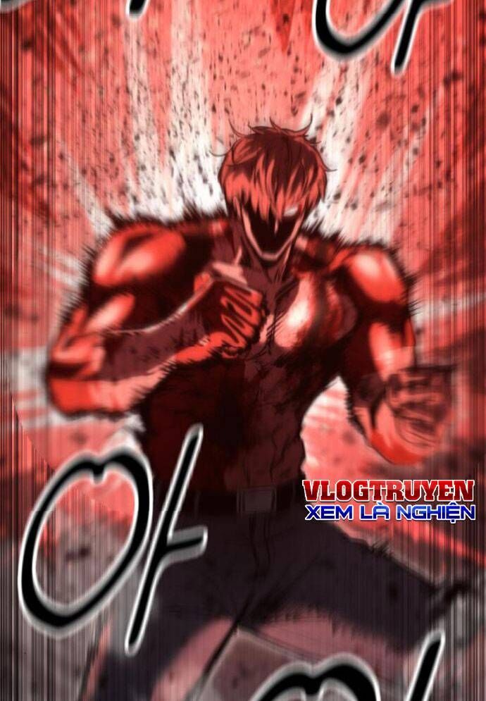 Võ Vương Kang Haejin Chương 58 Ảnh 52