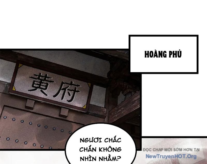 Thiên Hạ Đệ Nhất Lữ Bố Chương 135 Ảnh 11