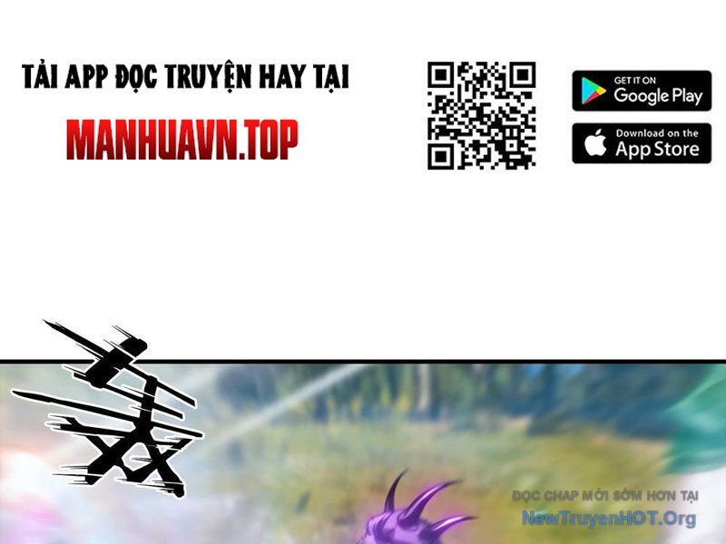 ToàN Dân Ngự Thú: BắT ĐầU Từ Sơn HảI Kinh, CàN QuéT ToàN CầU Chương 48 Ảnh 71