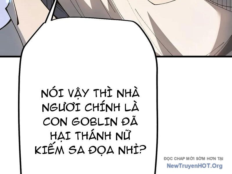 Chuyển Sinh Thành Goblin Chương 65 Ảnh 80