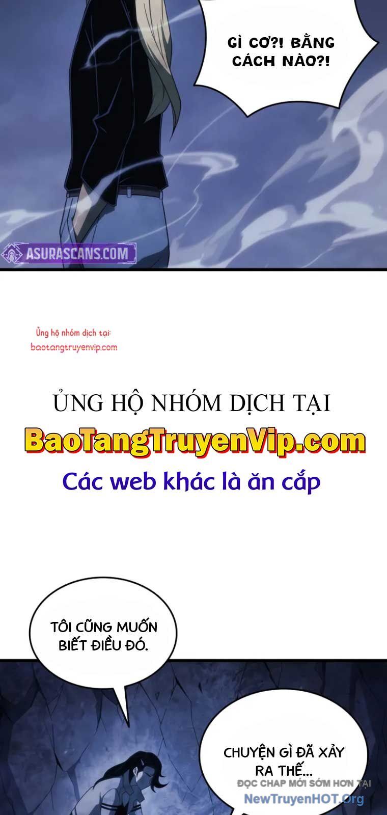 Sự Trở Lại Của Pháp Sư Vĩ Đại Sau 4000 Năm Chương 204 Ảnh 11