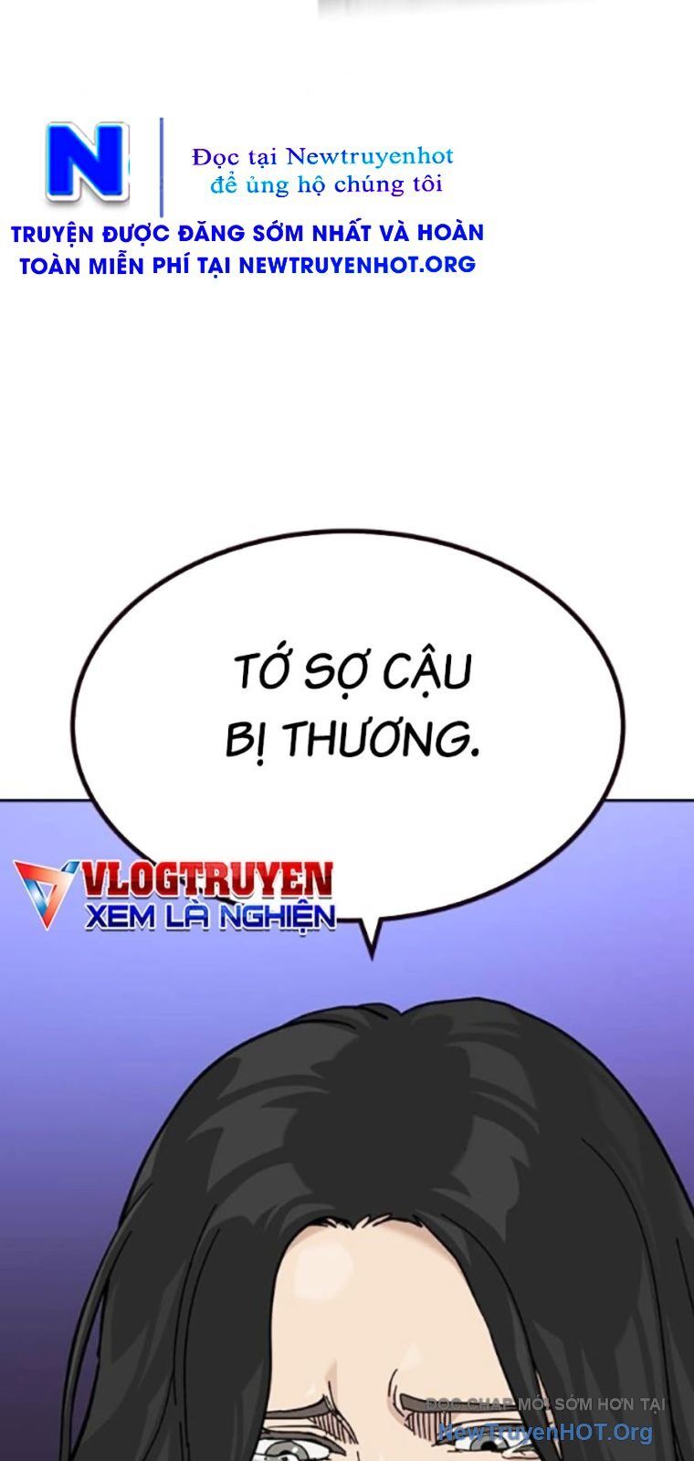 Để Có Thể Sống Sót Chương 173 Ảnh 45