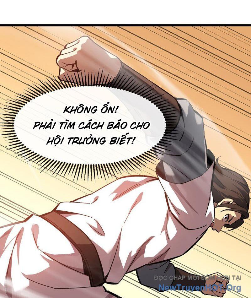 Dị Biến Giáng Lâm Nhân Gian: Triệu Hoán Chi Chủ! Chương 13 Ảnh 51