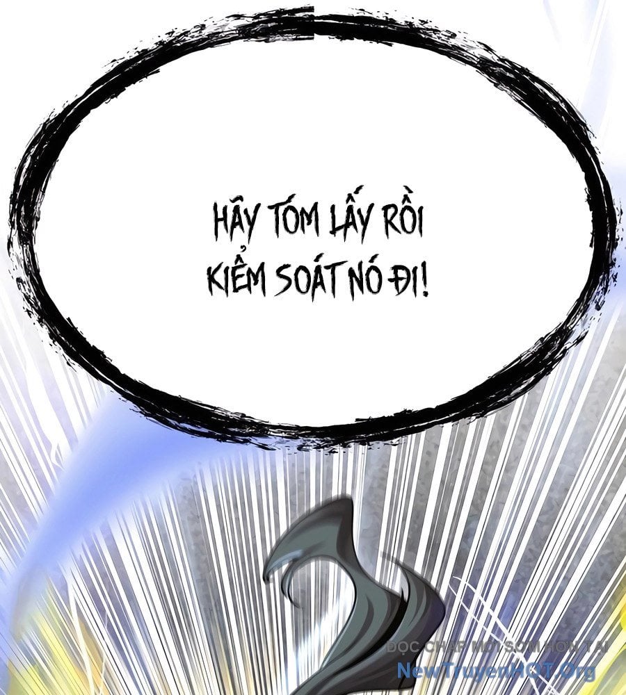 Sư Tôn Của Ta Luôn Dõi Theo Chương 46 Ảnh 175